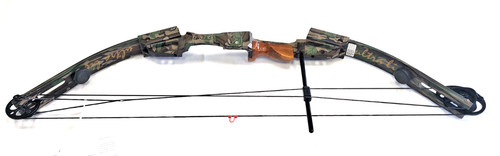Mathews ultra light right hand - mathews, right-hand