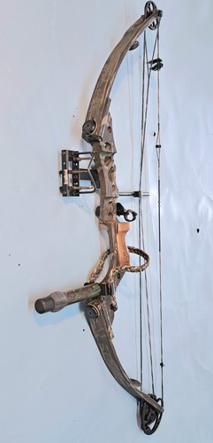 Mathews solo cam - solo,